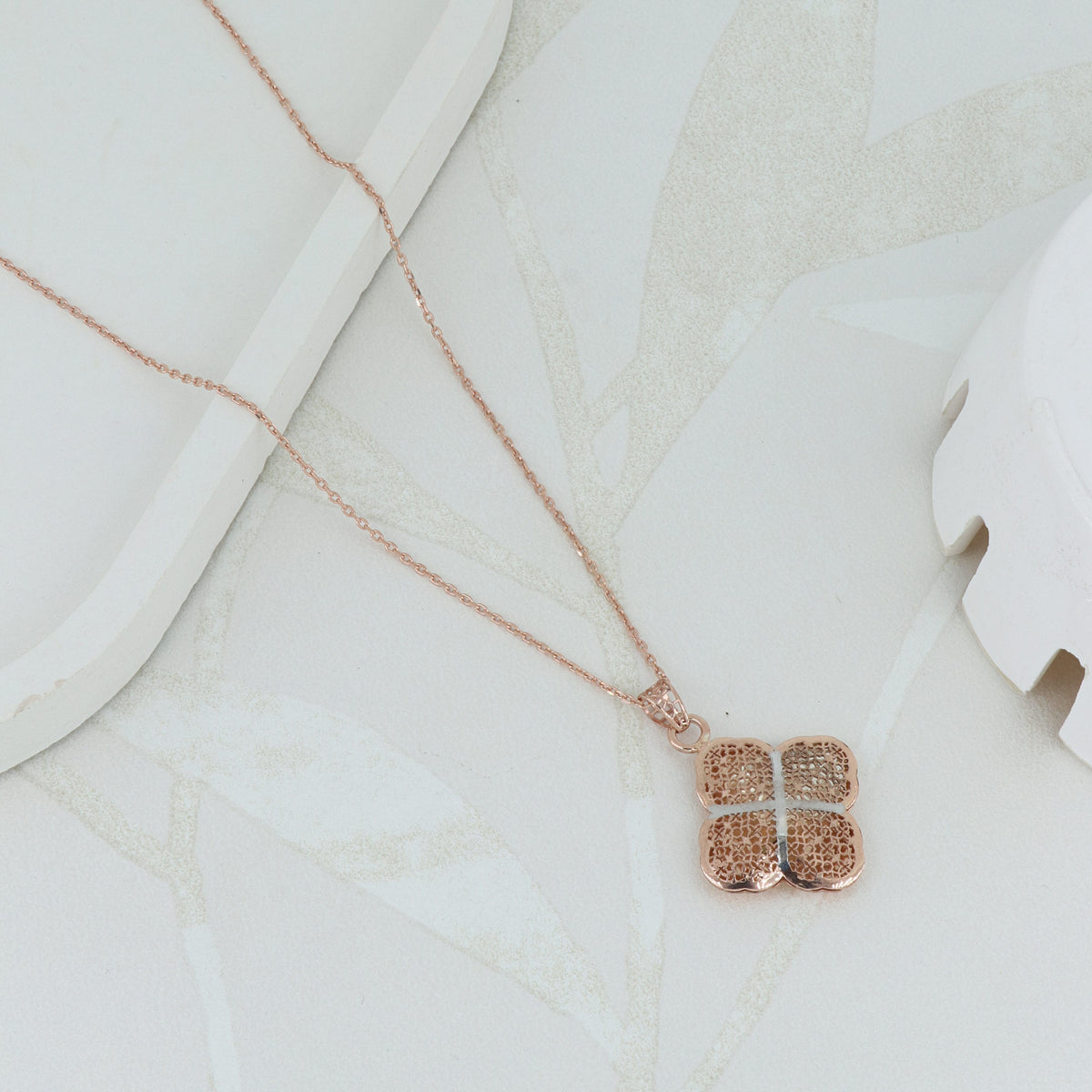 Mangalsutra