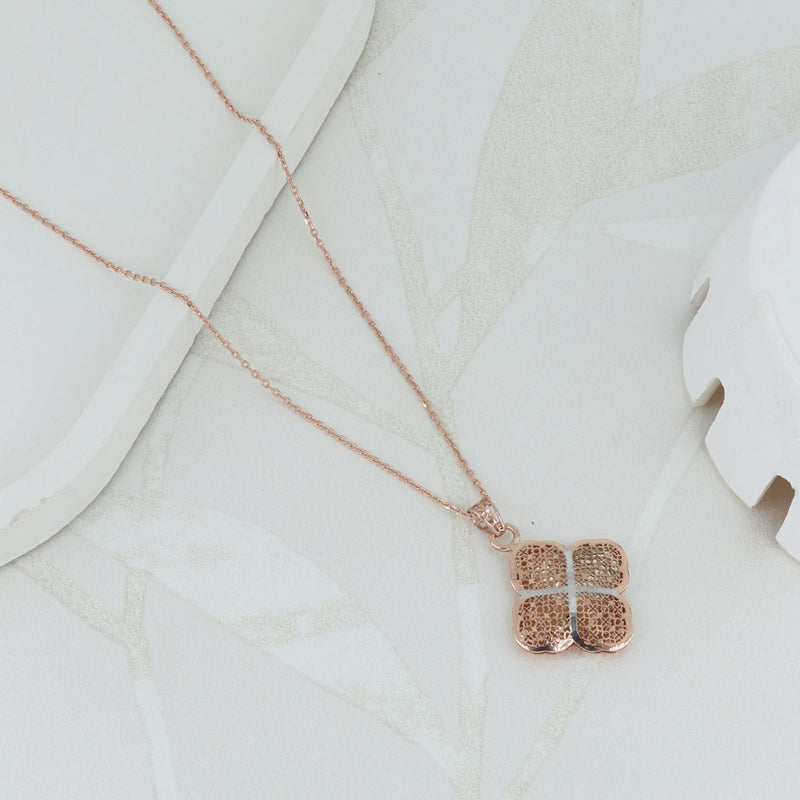 Mangalsutra