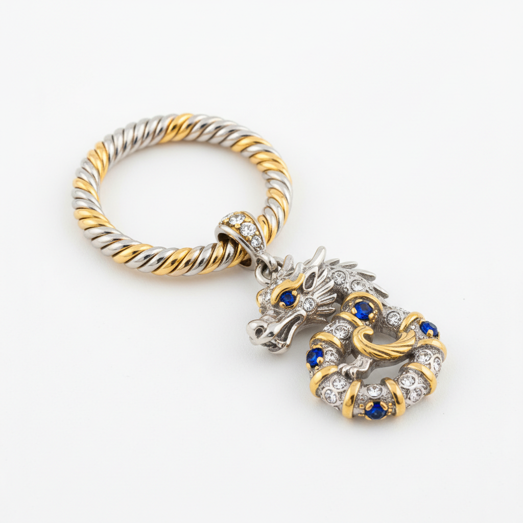 Key Chain