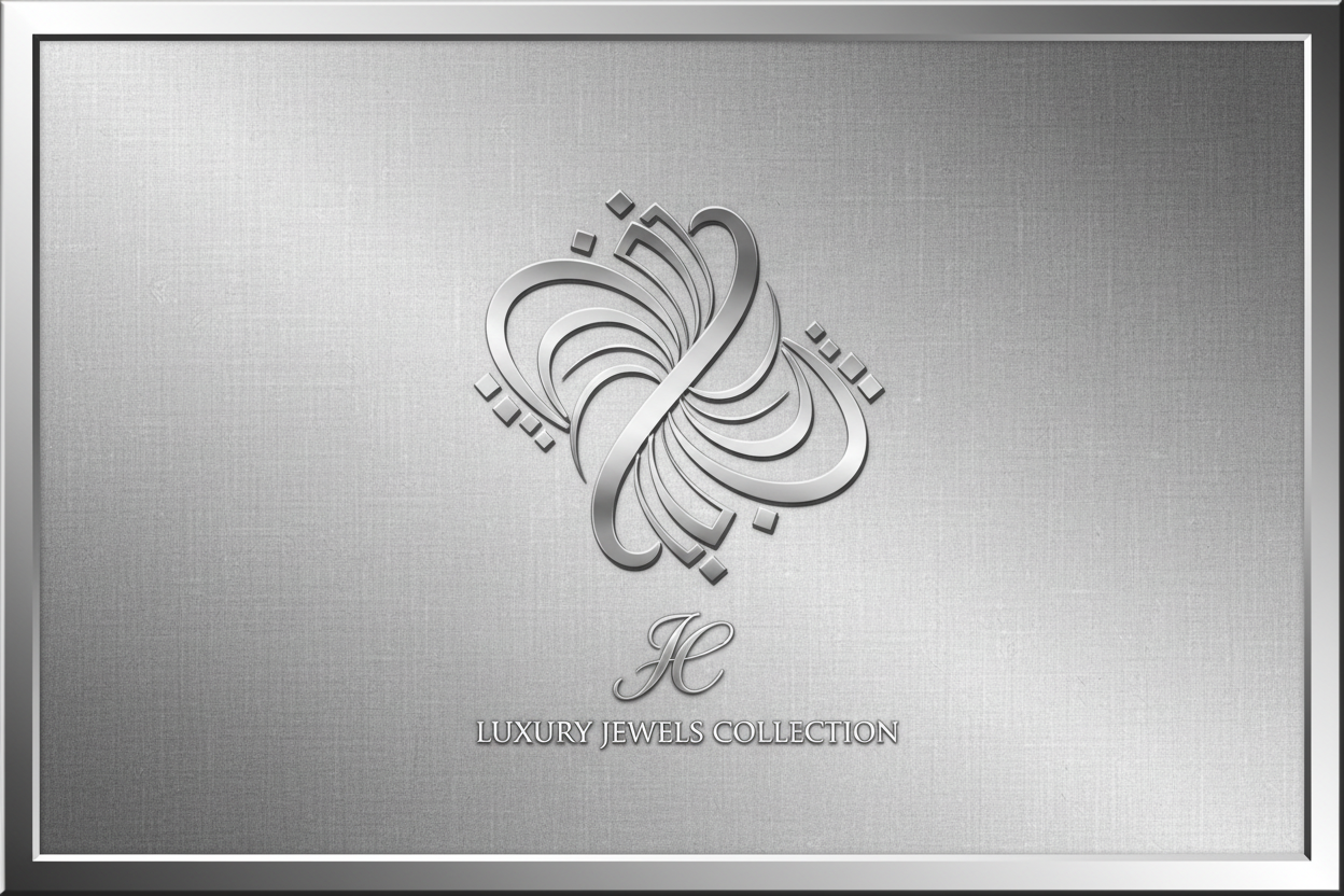 Silver Cover