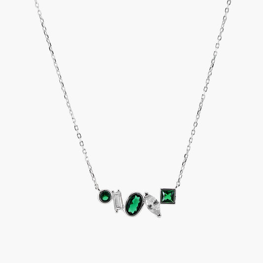 Product image [01-15.jpg]