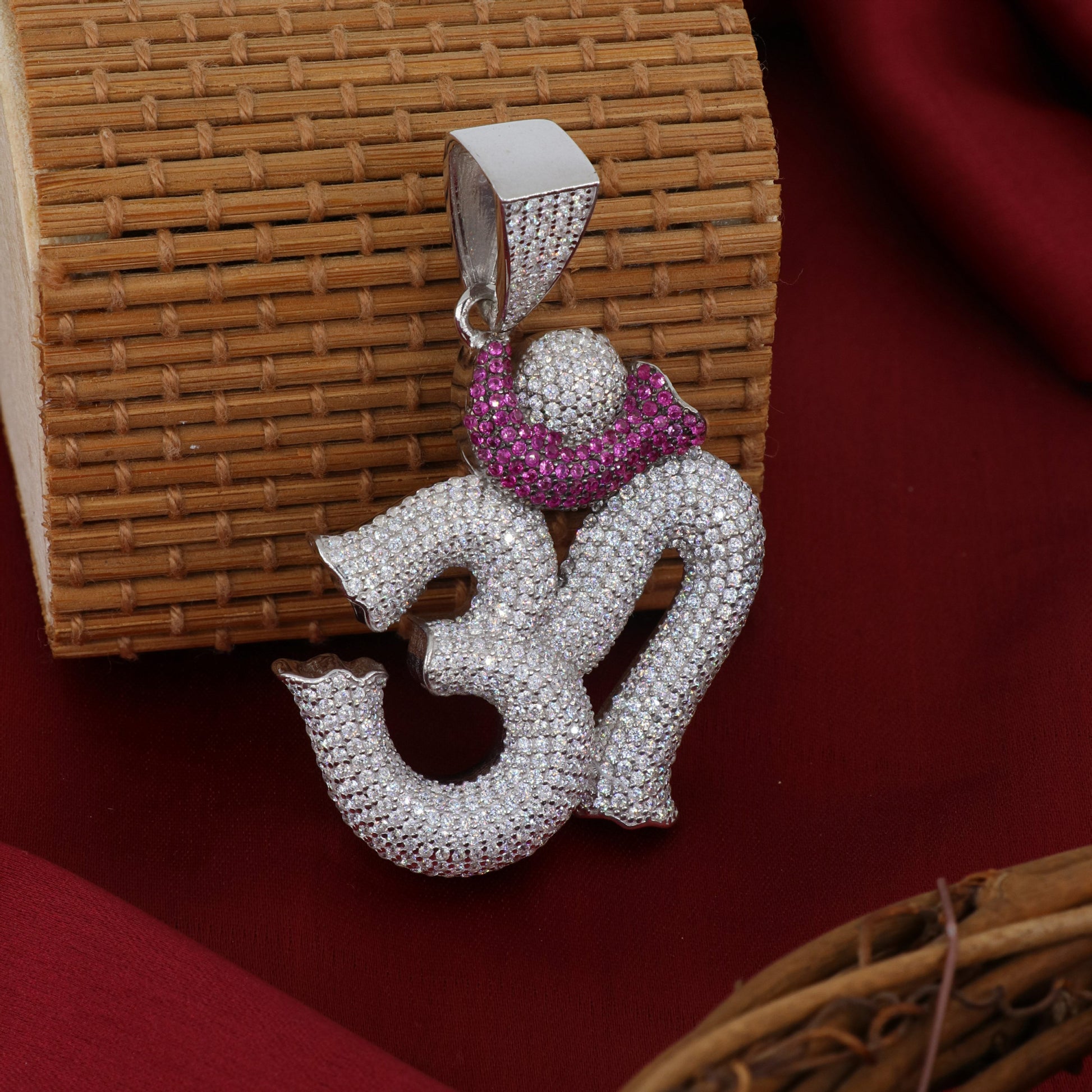 Product image [01-19.jpg]