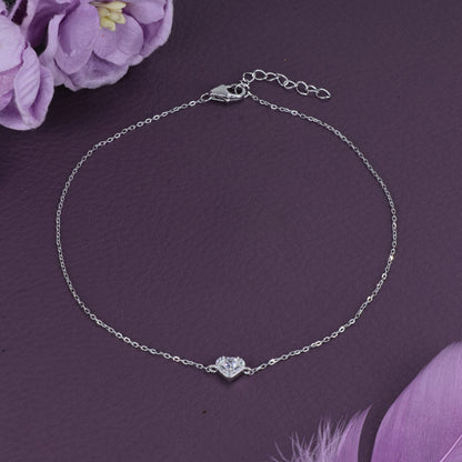 Product image [01-2-8.jpg]