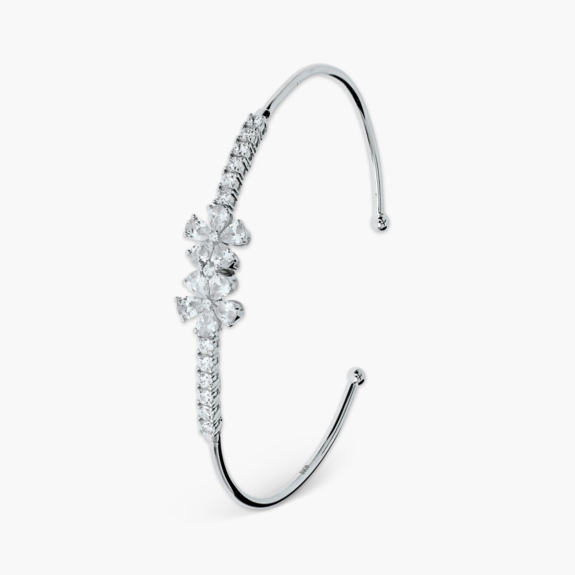 Product image [011-11.jpg]
