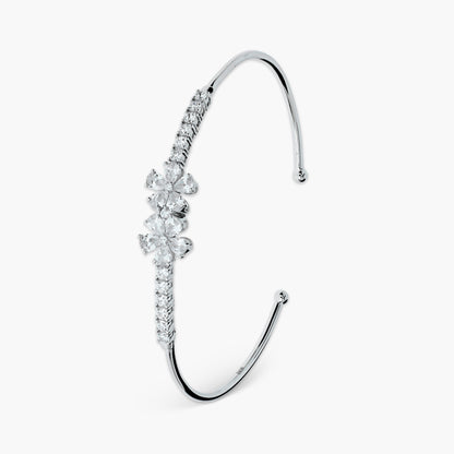 Product image [011-11.jpg]