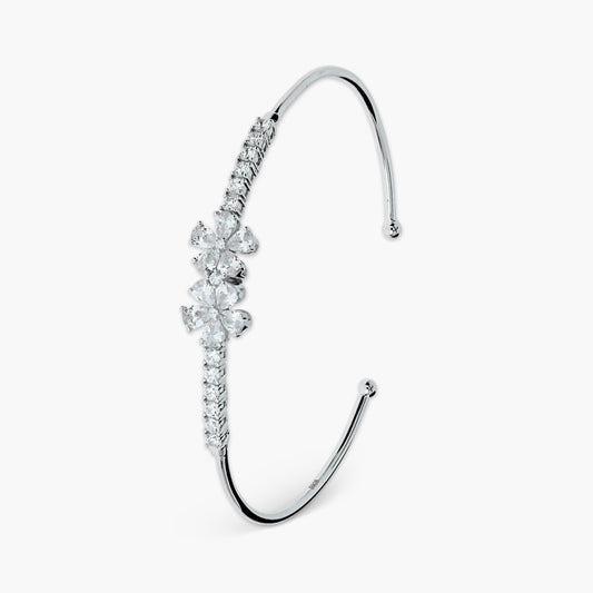 Product image [011-11.jpg]