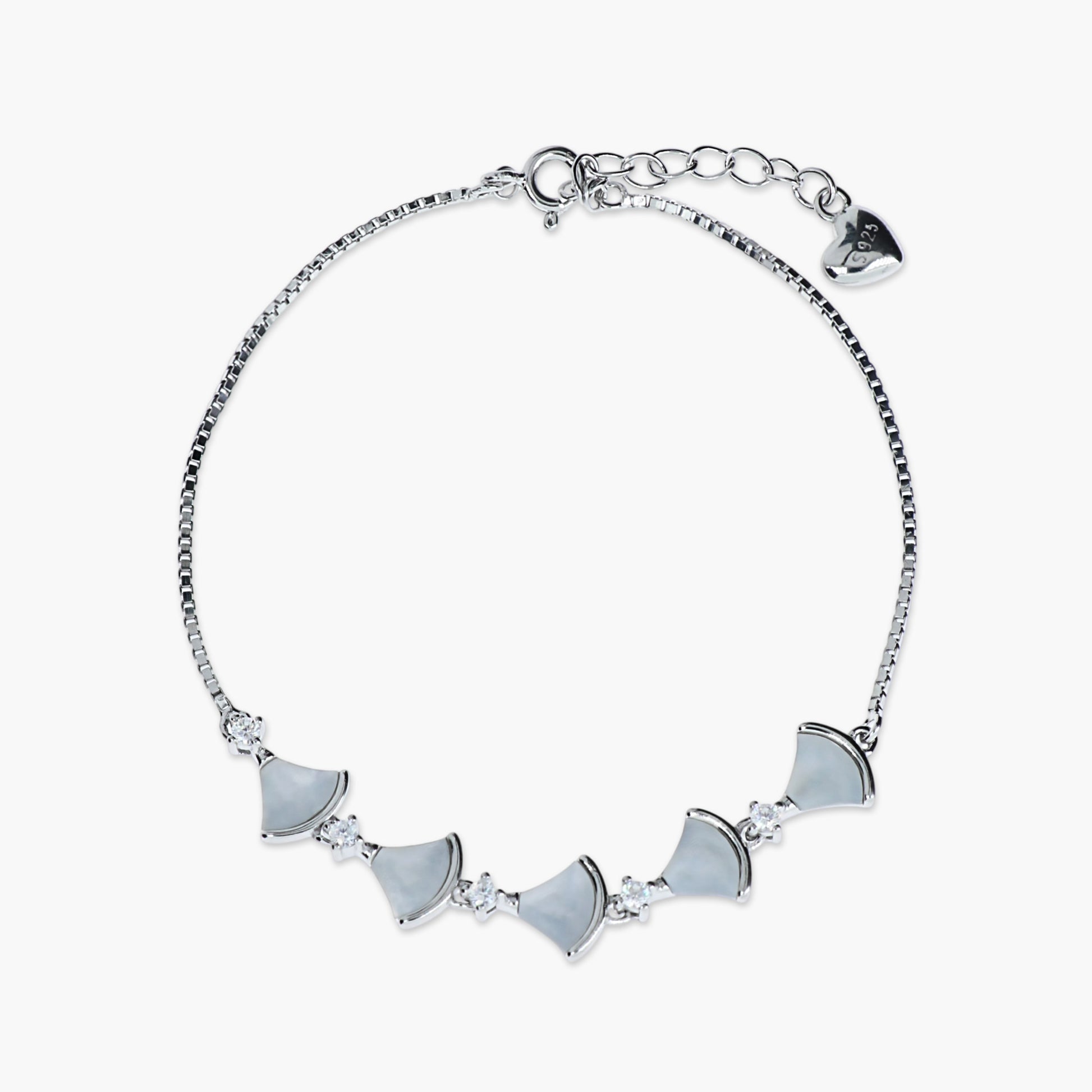 Product image [011-14.jpg]