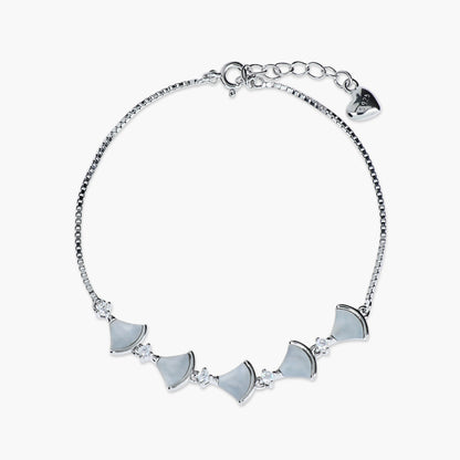 Product image [011-14.jpg]