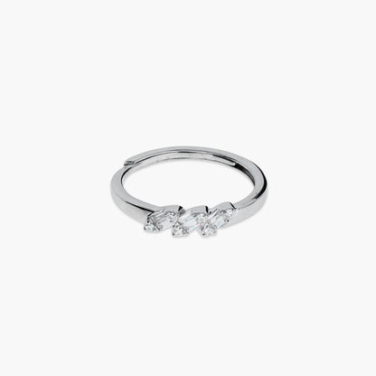 Product image [011-15.jpg]