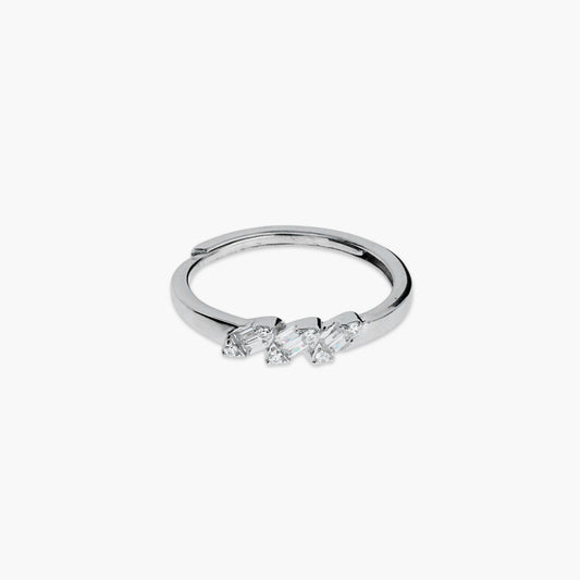 Product image [011-15.jpg]