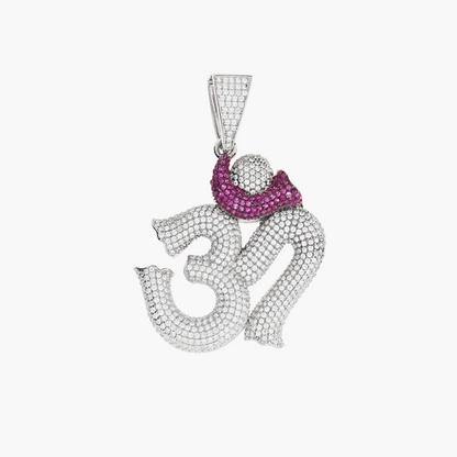 Product image [012-0.png]