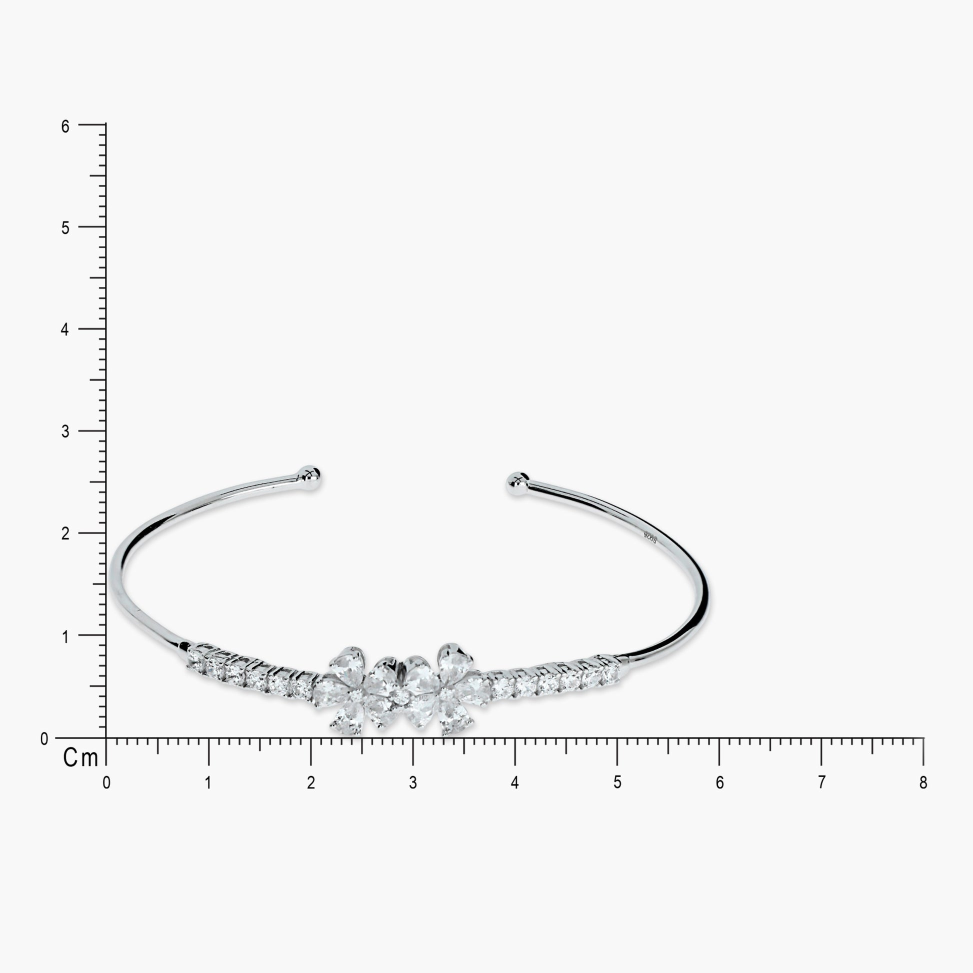 Product image [012-10.jpg]