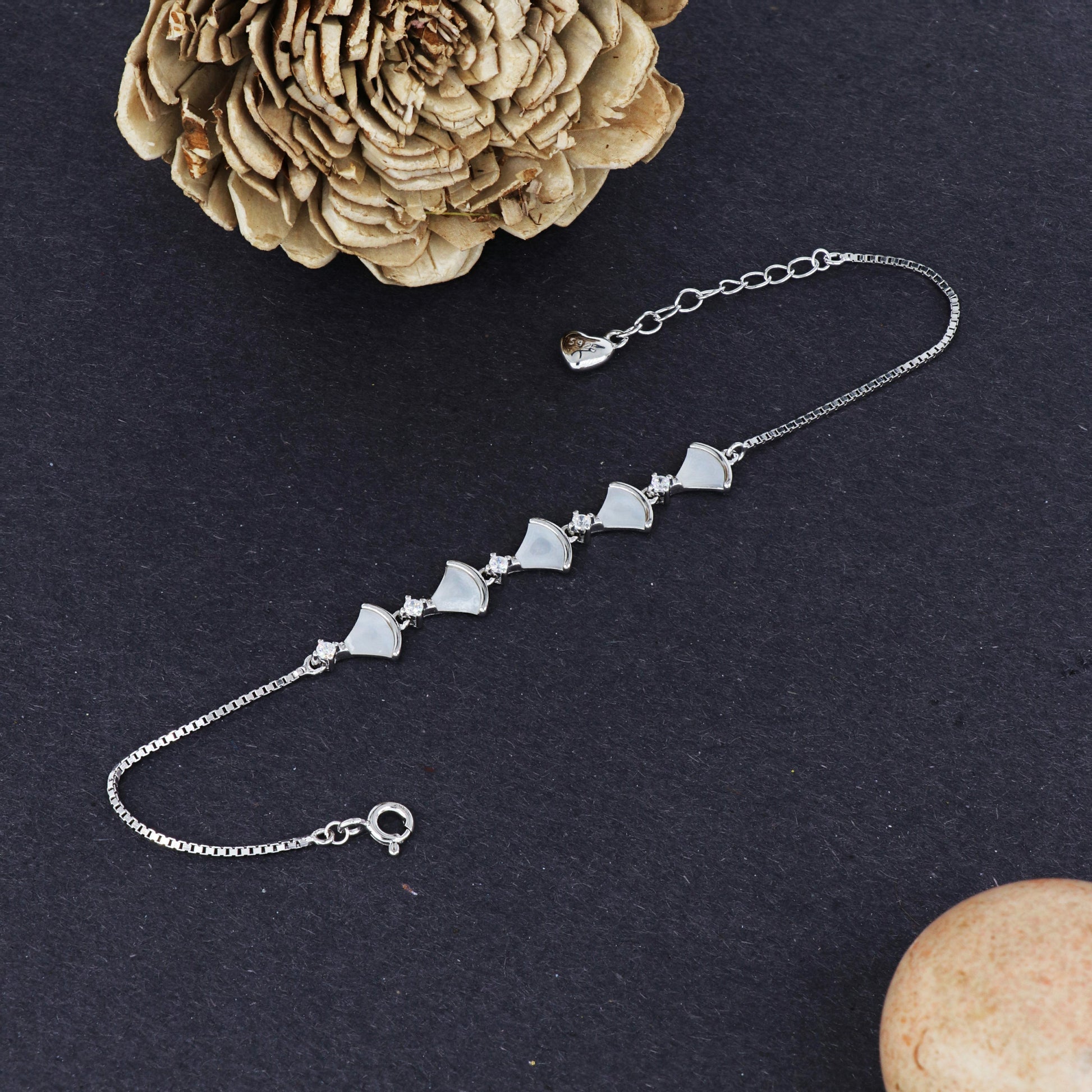 Product image [013-10.jpg]