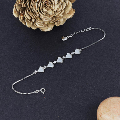 Product image [013-10.jpg]