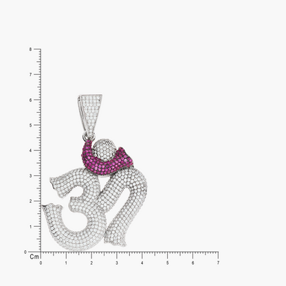 Product image [013-4.png]