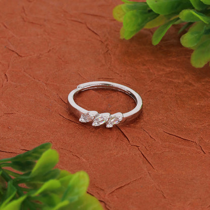 Product image [014-0.jpg]