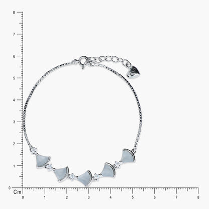 Product image [014-10.jpg]