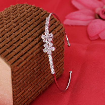 Product image [014-9.jpg]