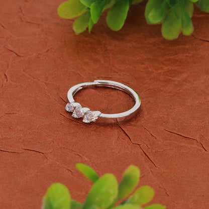 Product image [015.jpg]
