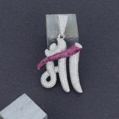 Product image [02-17.jpg]