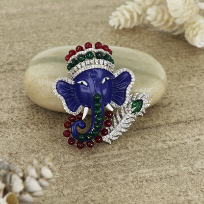 Product image [02-2-8.jpg]
