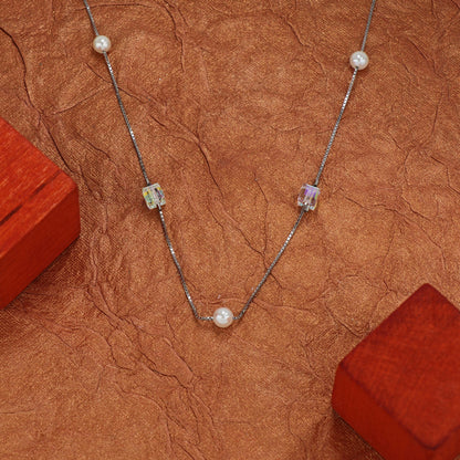 Product image [02-3-5.jpg]