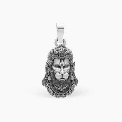 Product image [02-4-3.jpg]