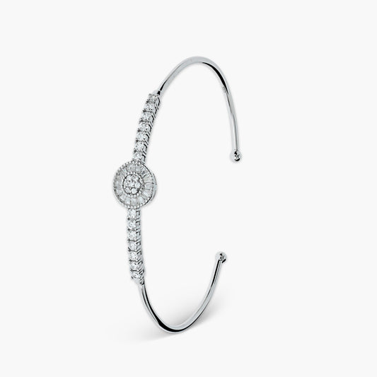 Product image [021-10.jpg]