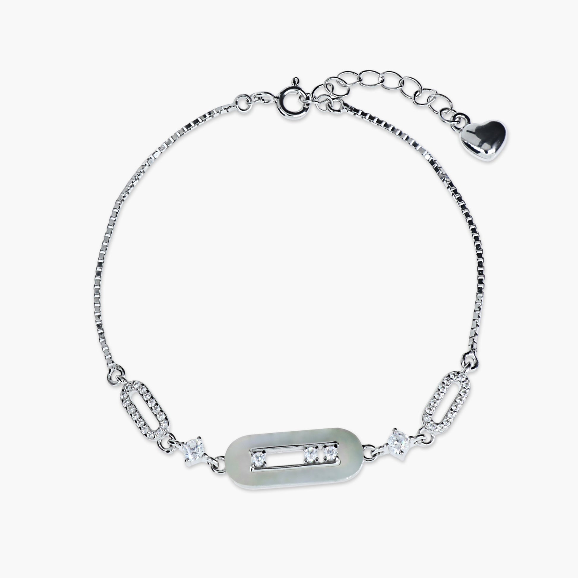 Product image [021-12.jpg]