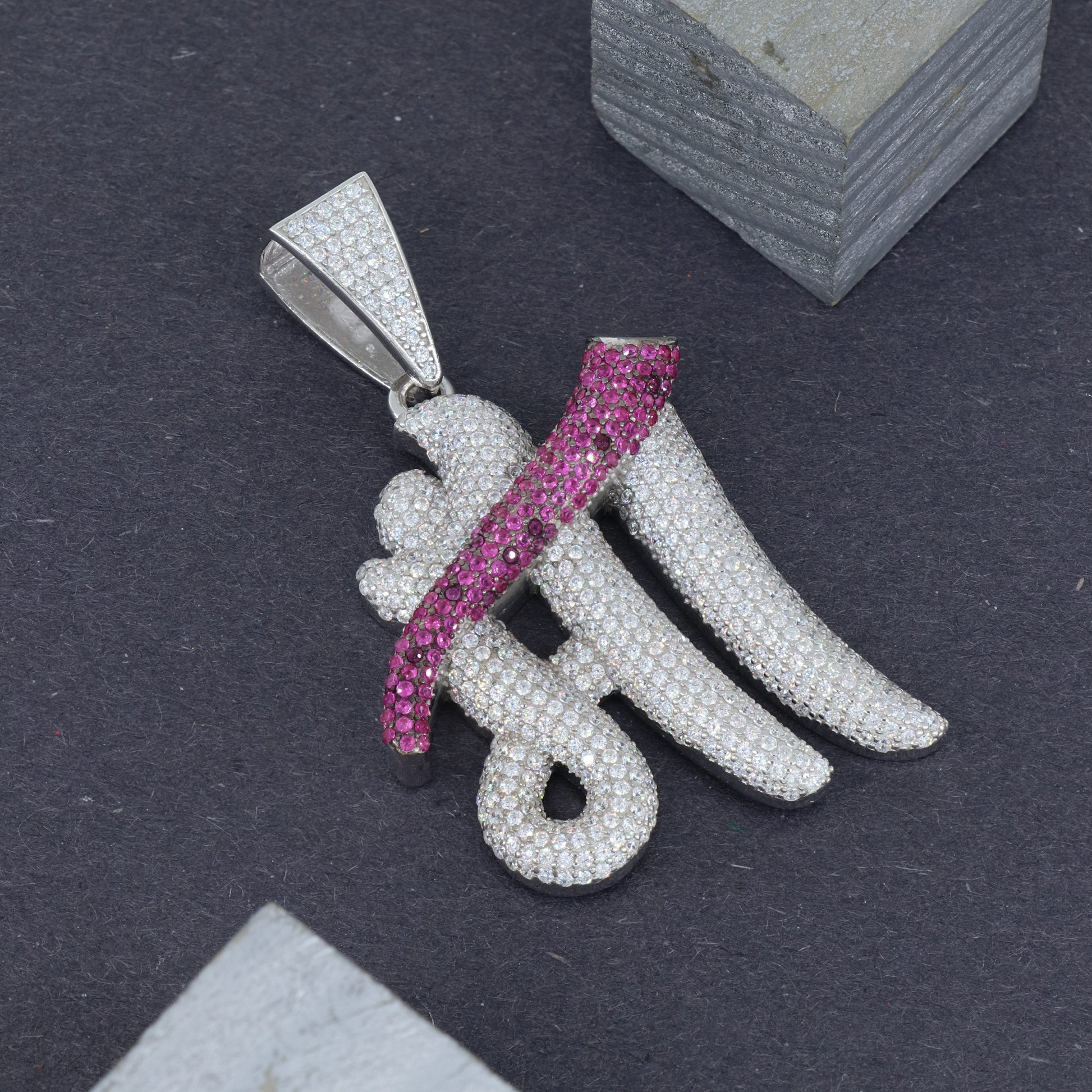 Product image [021-3.jpg]
