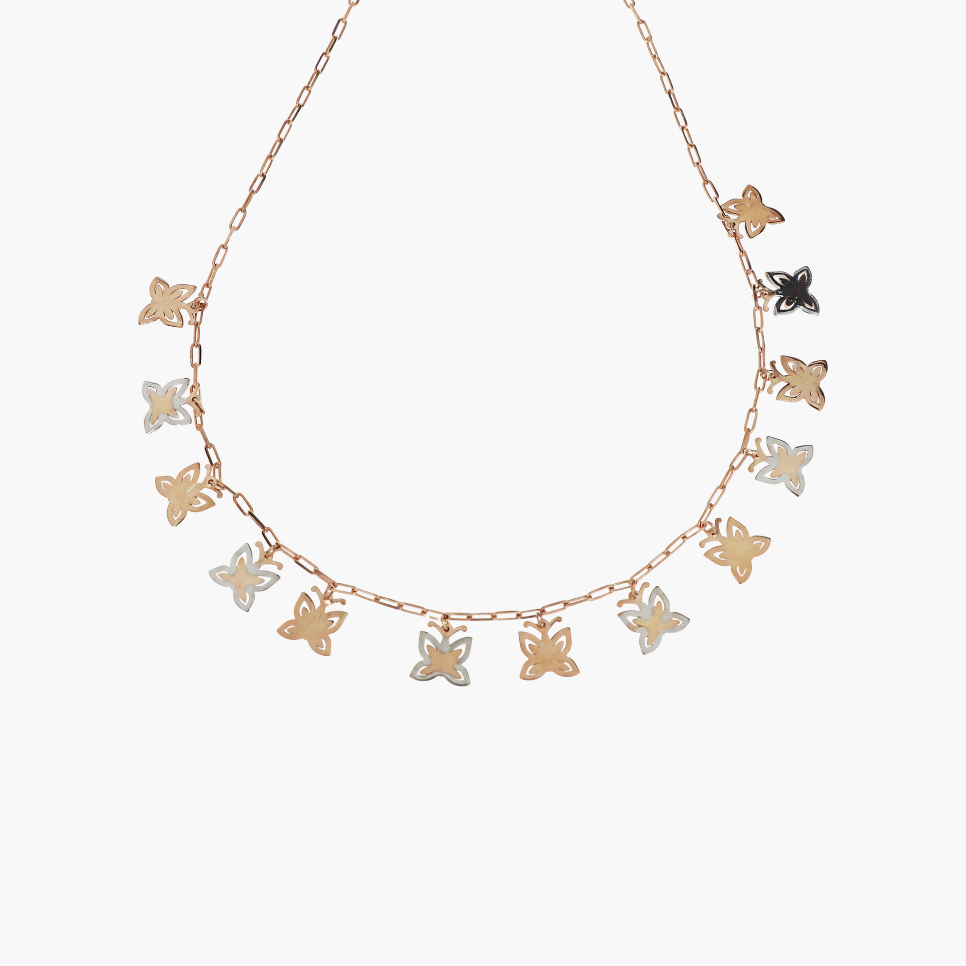 Product image [022-2.png]