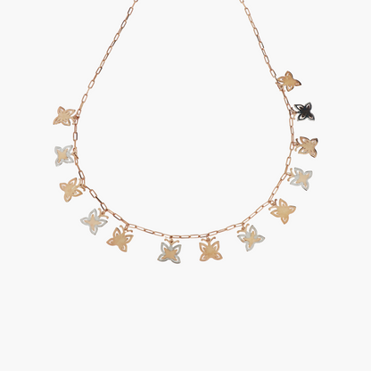 Product image [022-2.png]