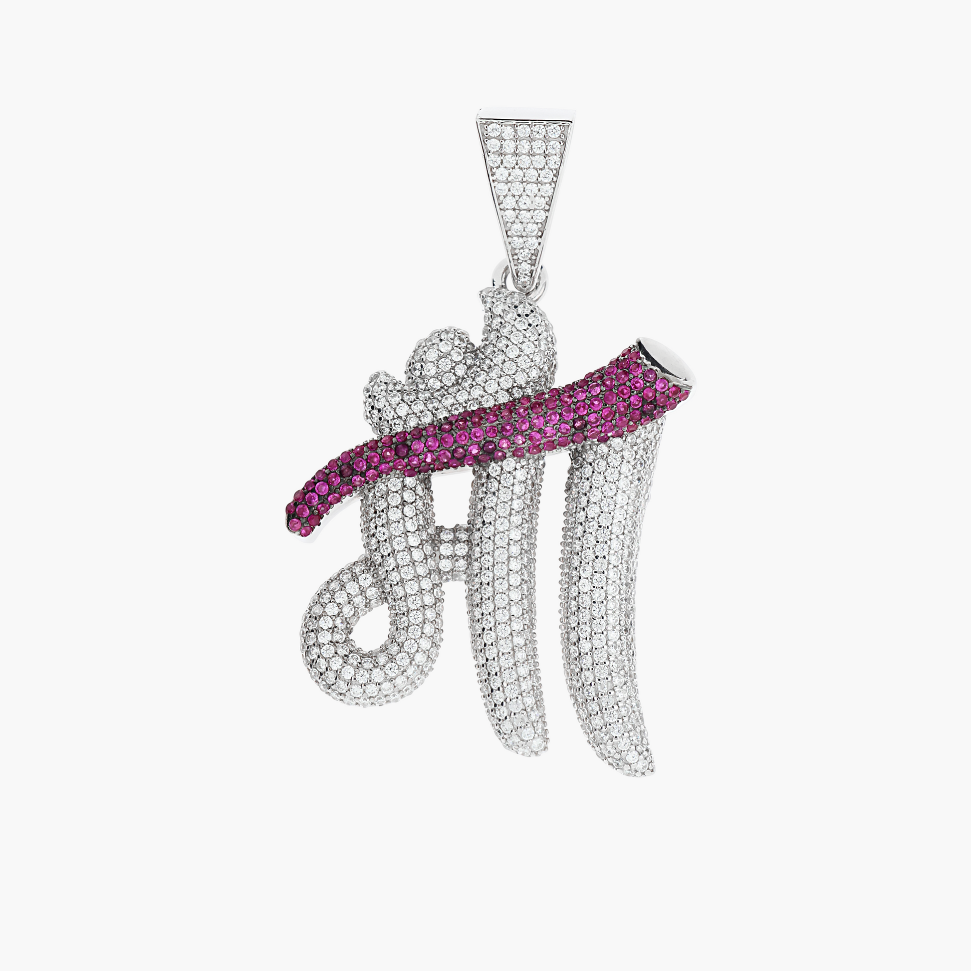 Product image [022-3.png]