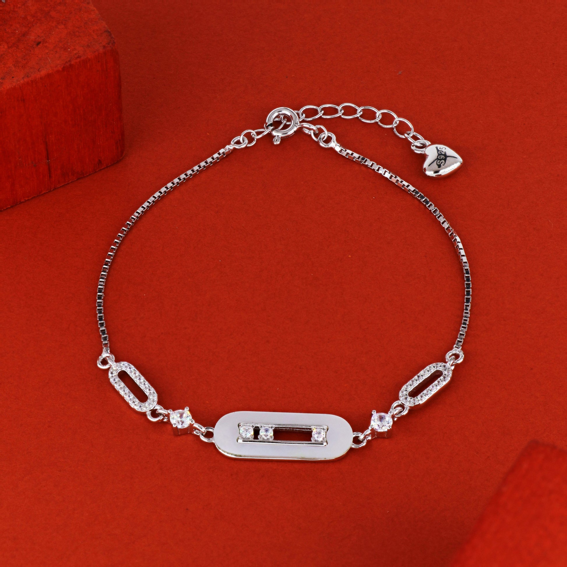 Product image [022-5.jpg]