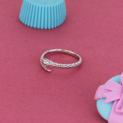 Product image [025.jpg]