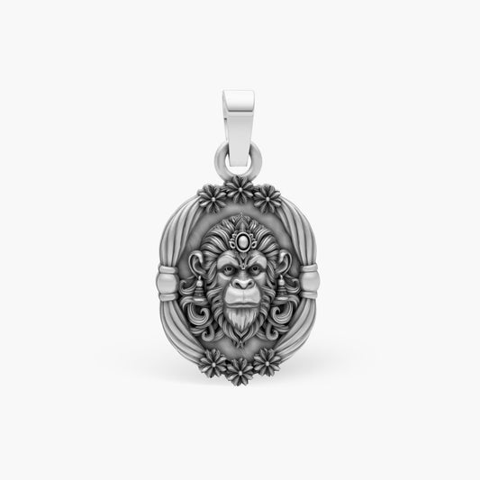Product image [03-4-3.jpg]