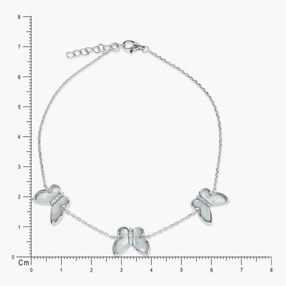 Product image [03-4-5.jpg]