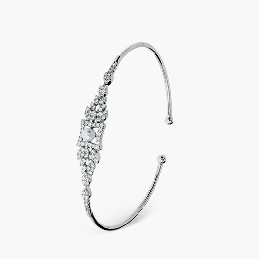 Product image [031-10.jpg]