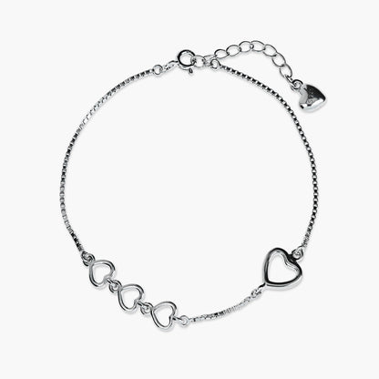 Product image [031-11.jpg]