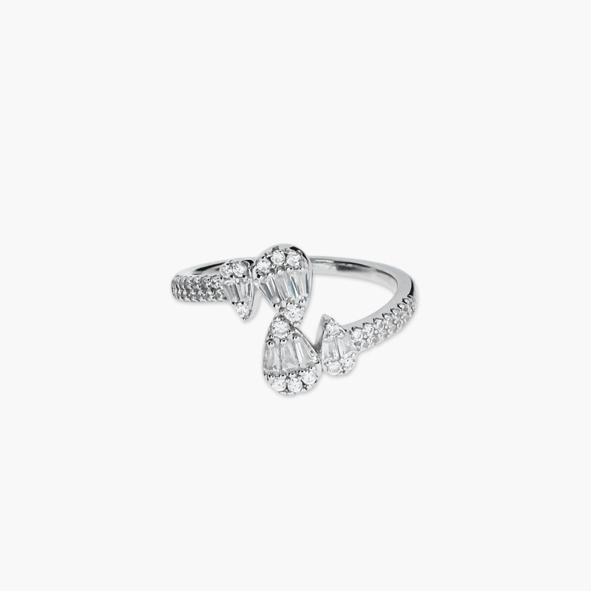 Product image [031-12.jpg] [erp-media:doi-5179-da1c6e339299fb73]
