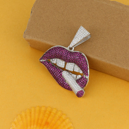 Product image [031-13.jpg]