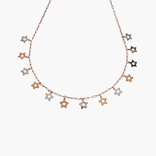 Product image [032-0.png]