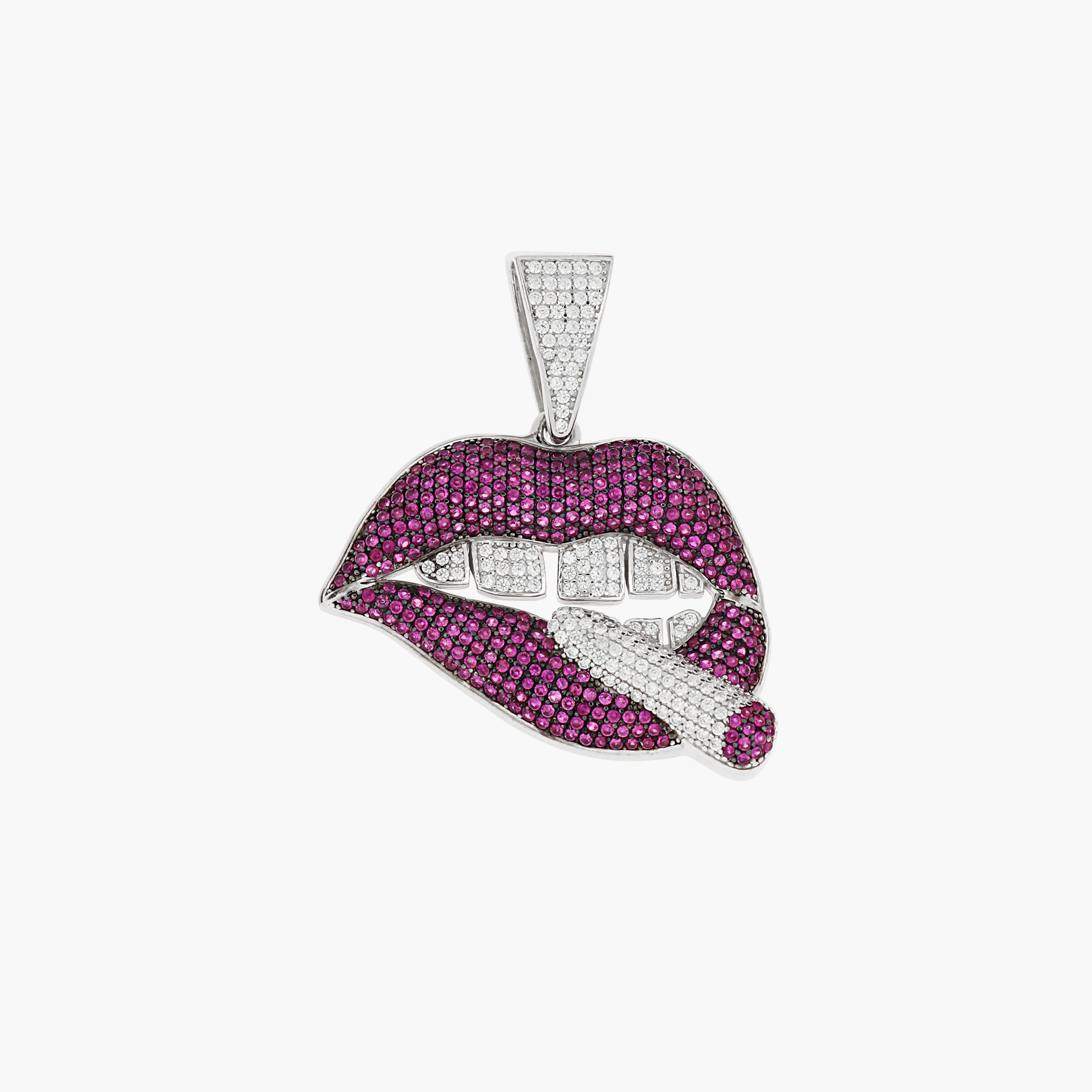 Product image [032-1.png]