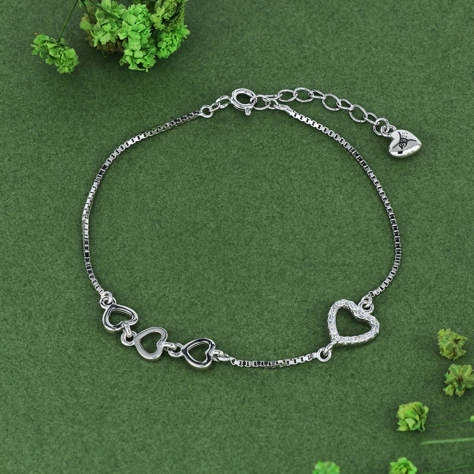 Product image [032-5.jpg]
