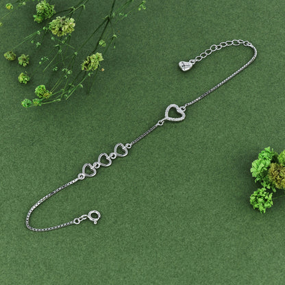Product image [033-6.jpg]