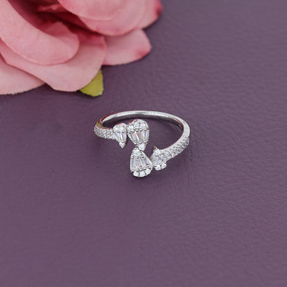 Product image [034-1.jpg] [erp-media:doi-5176-a422274d52fb0a77]