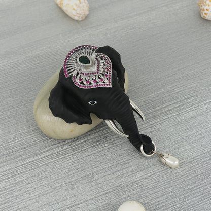 Product image [04-1-9.jpg] [erp-media:doi-9659-f430412360b7058d]
