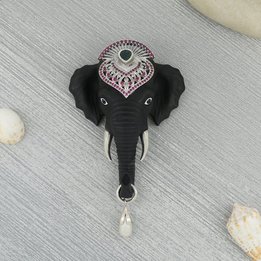 Product image [04-2-9.jpg] [erp-media:doi-9658-4a5bb4e28c7d5ceb]