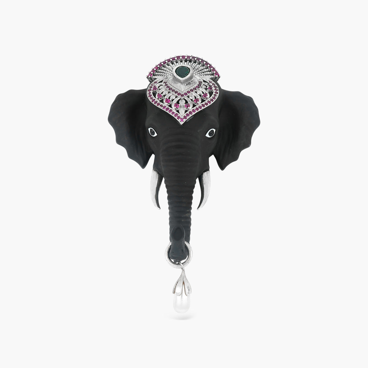 Product image [04-3-4.jpg] [erp-media:doi-9657-5bd86a19650800c5]