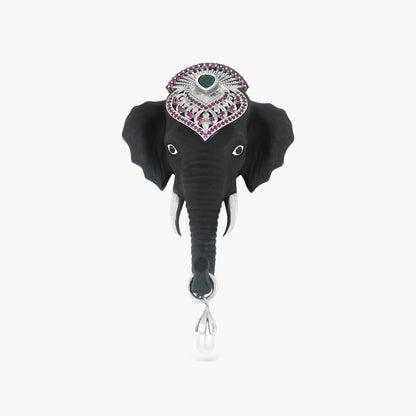 Product image [04-3-4.jpg] [erp-media:doi-9657-5bd86a19650800c5]
